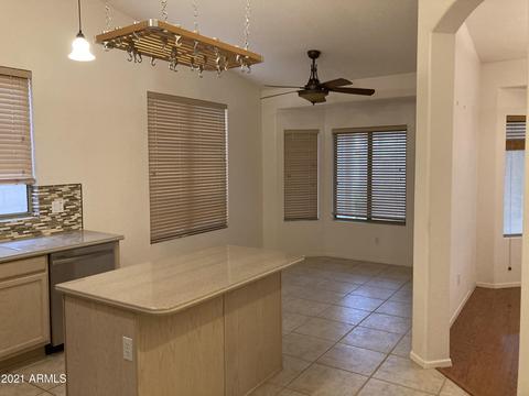 4445 E Redfield Ct, Gilbert, AZ 85234 photo 20