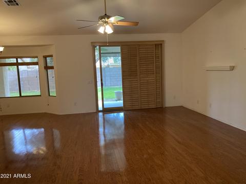 4445 E Redfield Ct, Gilbert, AZ 85234 photo 6