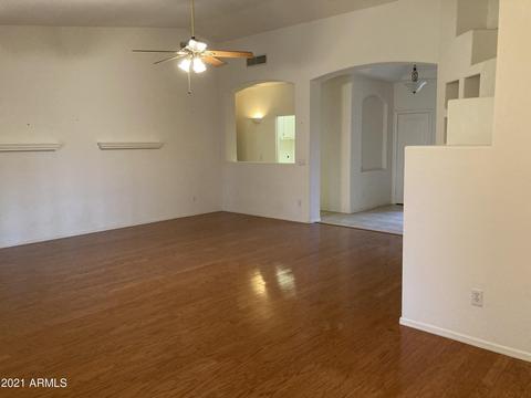 4445 E Redfield Ct, Gilbert, AZ 85234 photo 4