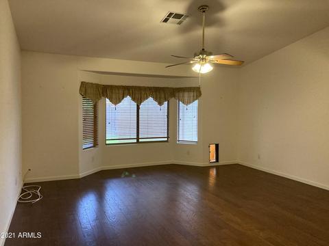 4445 E Redfield Ct, Gilbert, AZ 85234 photo 14