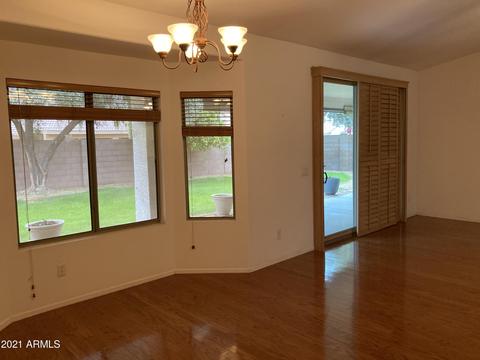4445 E Redfield Ct, Gilbert, AZ 85234 photo 2