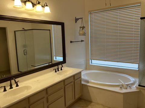 4445 E Redfield Ct, Gilbert, AZ 85234 photo 16