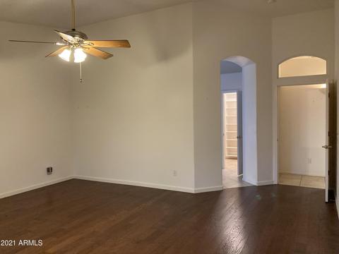 4445 E Redfield Ct, Gilbert, AZ 85234 photo 13