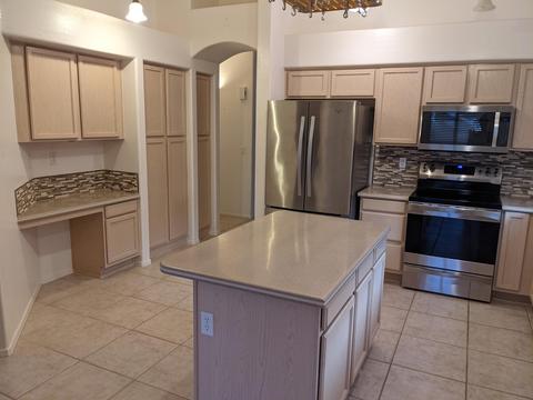 4445 E Redfield Ct, Gilbert, AZ 85234 photo 33
