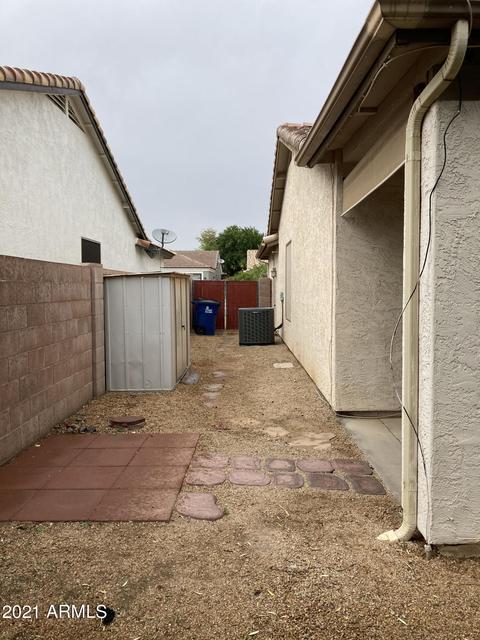 4445 E Redfield Ct, Gilbert, AZ 85234 photo 5