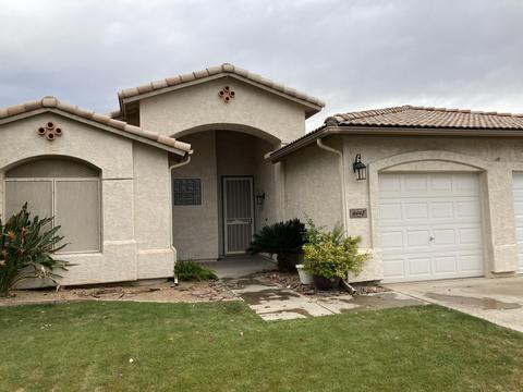4445 E Redfield Ct, Gilbert, AZ 85234 photo 30