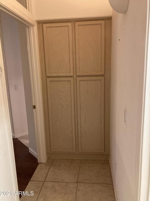 4445 E Redfield Ct, Gilbert, AZ 85234 photo 9