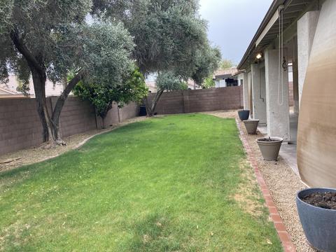 4445 E Redfield Ct, Gilbert, AZ 85234 photo 8
