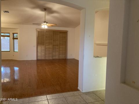 4445 E Redfield Ct, Gilbert, AZ 85234 photo 21