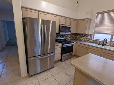 4445 E Redfield Ct, Gilbert, AZ 85234 photo 31