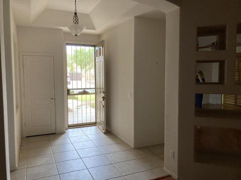 4445 E Redfield Ct, Gilbert, AZ 85234 photo 28