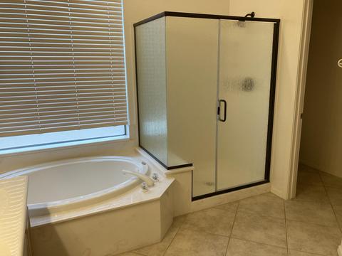 4445 E Redfield Ct, Gilbert, AZ 85234 photo 15