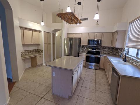 4445 E Redfield Ct, Gilbert, AZ 85234 photo 32
