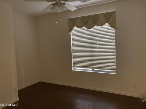 4445 E Redfield Ct, Gilbert, AZ 85234 photo 18
