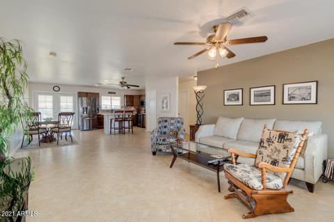 1784 N Monterey Dr, Apache Junction, AZ 85120 photo 7