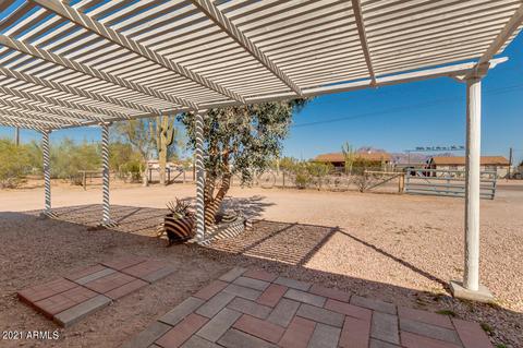 1784 N Monterey Dr, Apache Junction, AZ 85120 photo 6