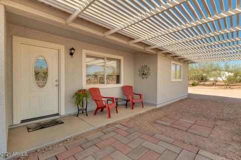 1784 N Monterey Dr, Apache Junction, AZ 85120 photo 5