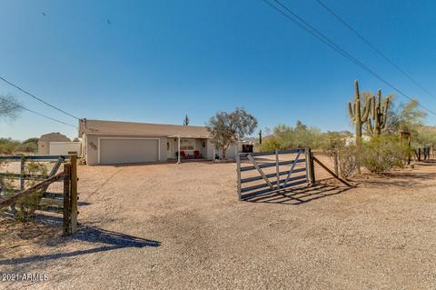 1784 N Monterey Dr, Apache Junction, AZ 85120 photo 2