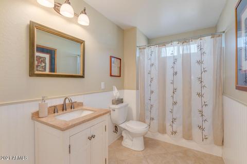 1784 N Monterey Dr, Apache Junction, AZ 85120 photo 18