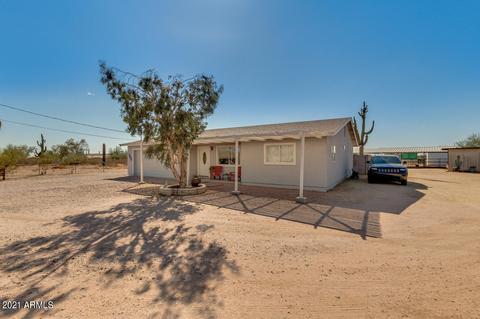 1784 N Monterey Dr, Apache Junction, AZ 85120 photo 3