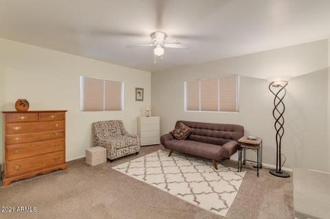 1784 N Monterey Dr, Apache Junction, AZ 85120 photo 16