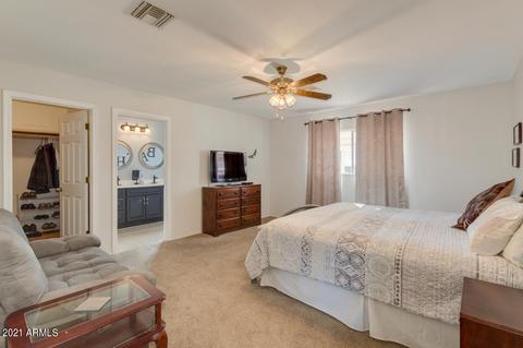1784 N Monterey Dr, Apache Junction, AZ 85120 photo 13