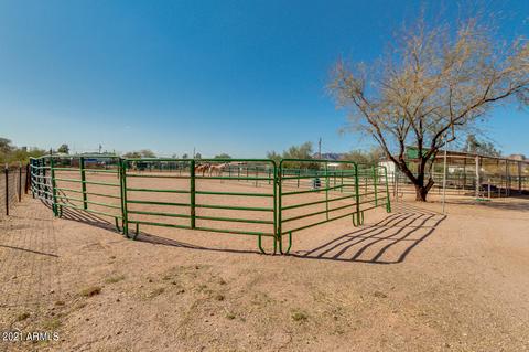 1784 N Monterey Dr, Apache Junction, AZ 85120 photo 25