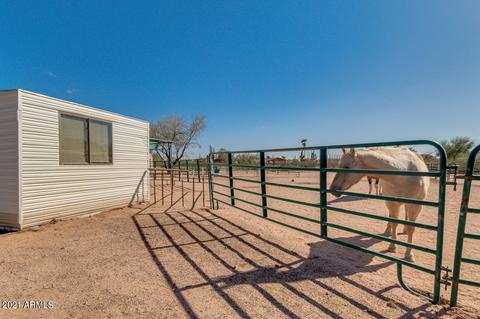 1784 N Monterey Dr, Apache Junction, AZ 85120 photo 26