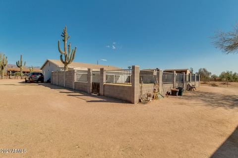 1784 N Monterey Dr, Apache Junction, AZ 85120 photo 28