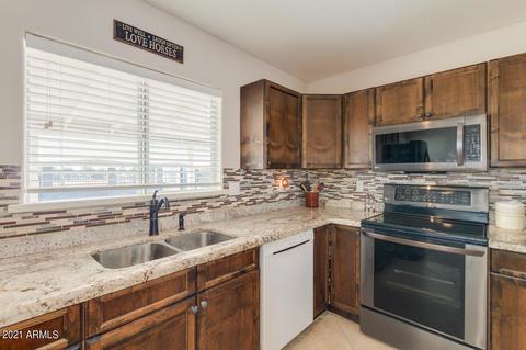 1784 N Monterey Dr, Apache Junction, AZ 85120 photo 11
