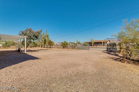 1784 N Monterey Dr, Apache Junction, AZ 85120 photo 30