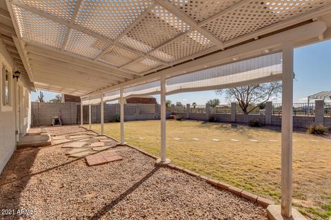 1784 N Monterey Dr, Apache Junction, AZ 85120 photo 21