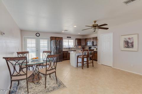 1784 N Monterey Dr, Apache Junction, AZ 85120 photo 9