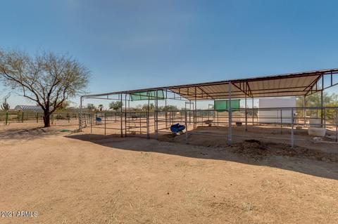 1784 N Monterey Dr, Apache Junction, AZ 85120 photo 24