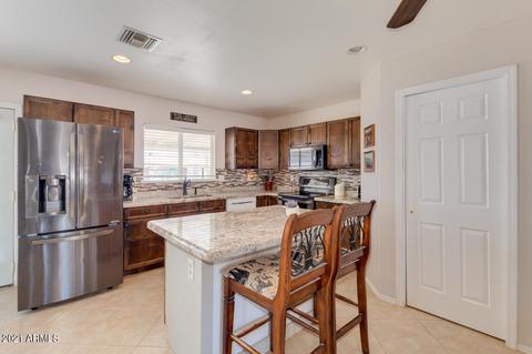 1784 N Monterey Dr, Apache Junction, AZ 85120 photo 10