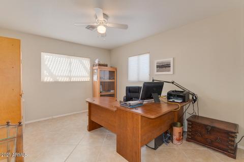 1784 N Monterey Dr, Apache Junction, AZ 85120 photo 17