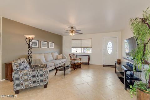 1784 N Monterey Dr, Apache Junction, AZ 85120 photo 8