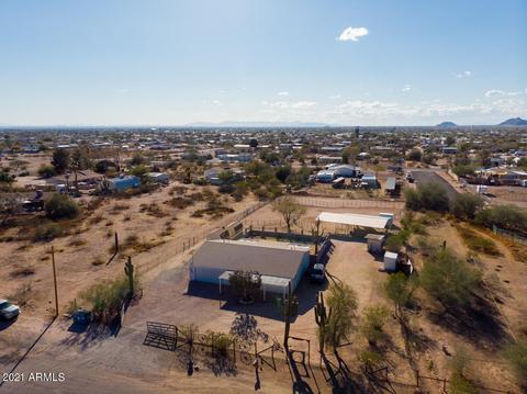 1784 N Monterey Dr, Apache Junction, AZ 85120 photo 31