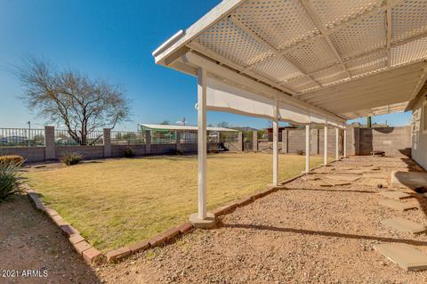 1784 N Monterey Dr, Apache Junction, AZ 85120 photo 22