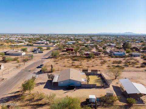 1784 N Monterey Dr, Apache Junction, AZ 85120 photo 32
