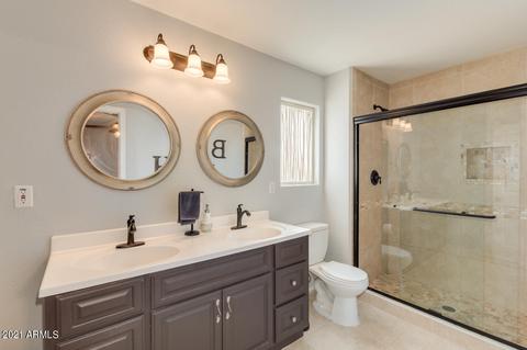 1784 N Monterey Dr, Apache Junction, AZ 85120 photo 15