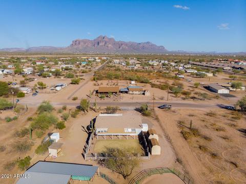 1784 N Monterey Dr, Apache Junction, AZ 85120 photo 33