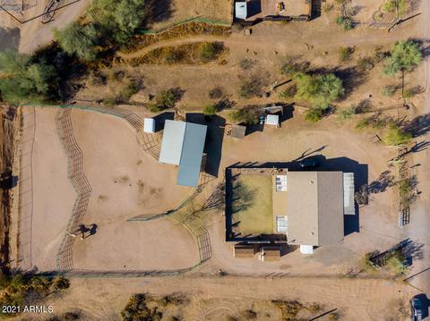 1784 N Monterey Dr, Apache Junction, AZ 85120 photo 35