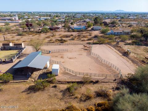 1784 N Monterey Dr, Apache Junction, AZ 85120 photo 34