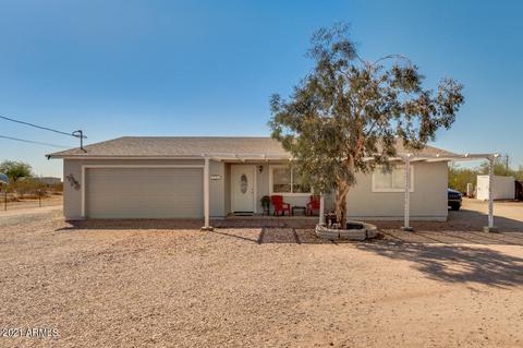 1784 N Monterey Dr, Apache Junction, AZ 85120 photo 4