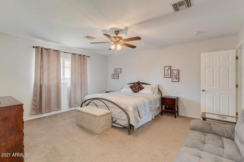 1784 N Monterey Dr, Apache Junction, AZ 85120 photo 12