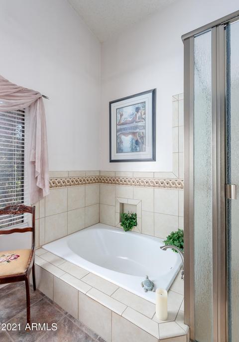 2225 Egret Ct, Gilbert, AZ 85234 photo 11