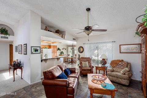2225 Egret Ct, Gilbert, AZ 85234 photo 22