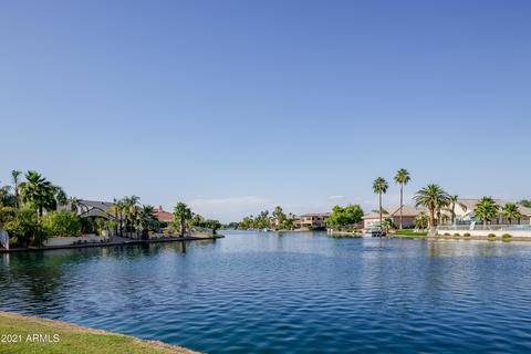 2225 Egret Ct, Gilbert, AZ 85234 photo 31