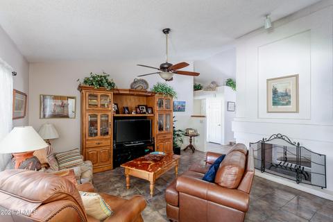 2225 Egret Ct, Gilbert, AZ 85234 photo 19